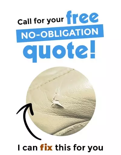 noobligationquote noobligationquote