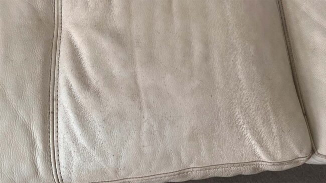 The Dos and Don’ts of Cleaning Leather The Dos and Don'ts of Cleaning Leather