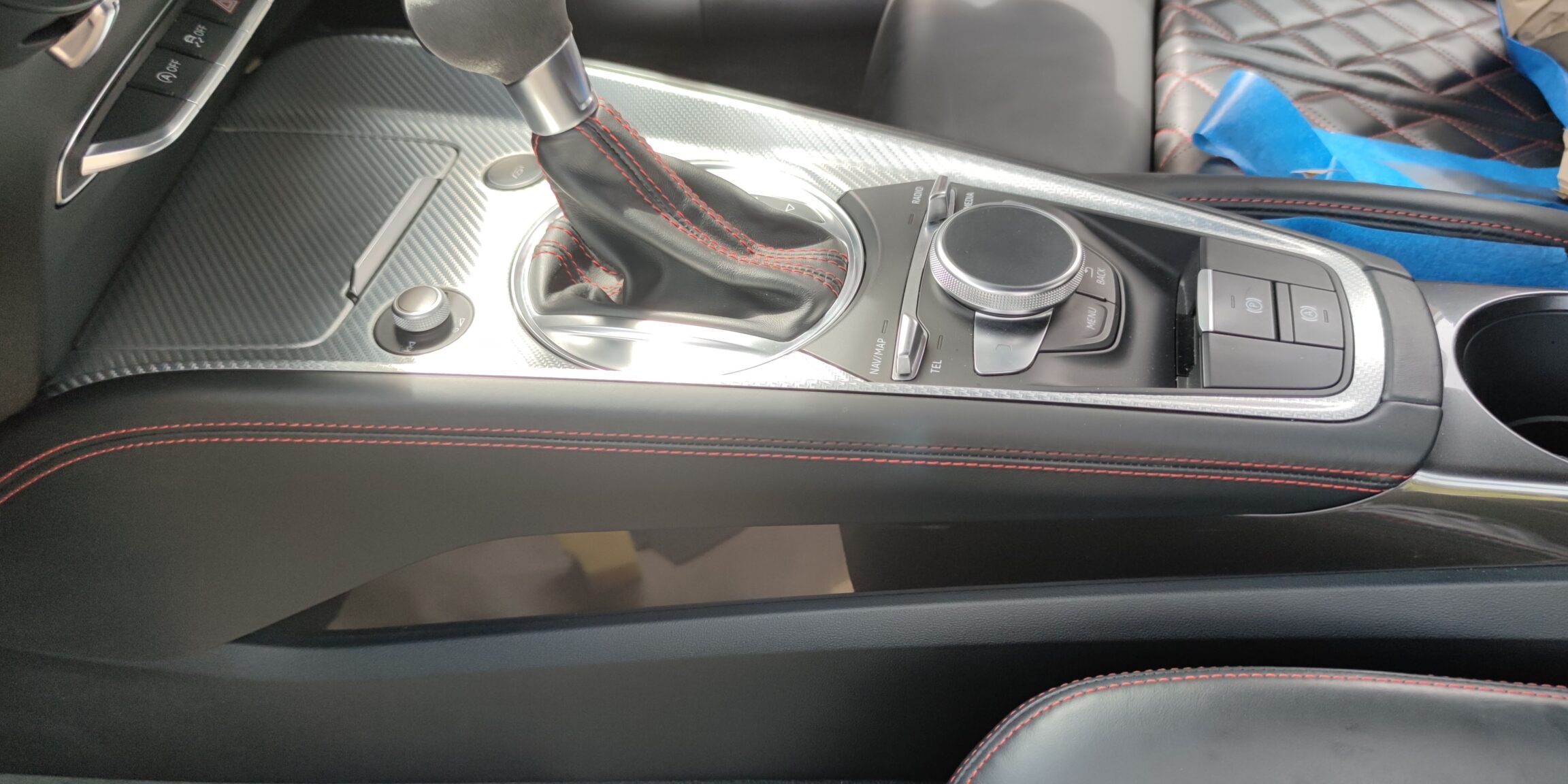 smart-interior-car-repairs Interior car smart repairs