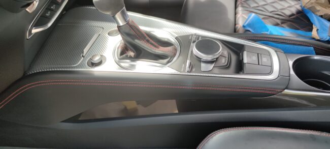 smart-interior-car-repairs Interior car smart repairs