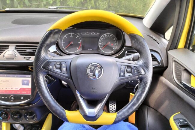 steering-wheel-repairs steering wheel repairs